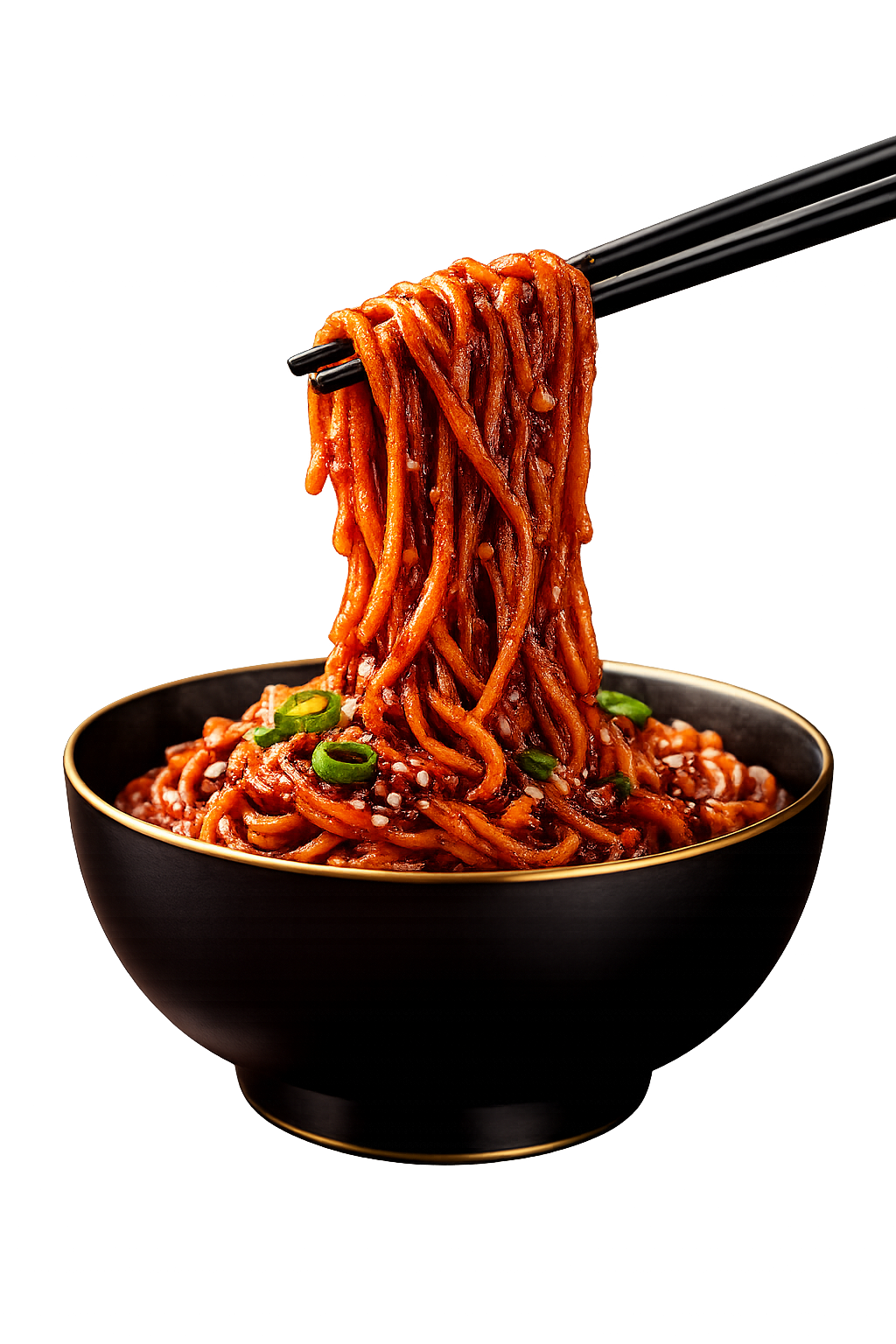 Sri Lalitha Signature Premium Noodles